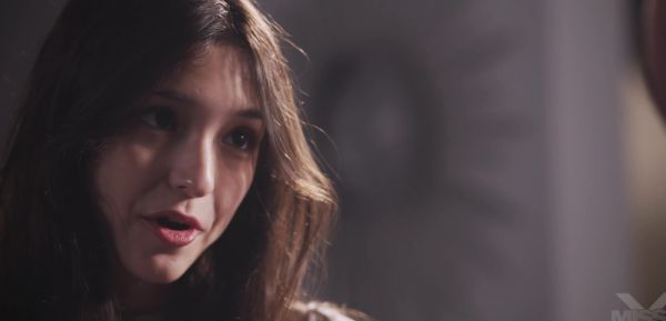 Stream complete movie of : Bachelorette Party - Layla Jenner