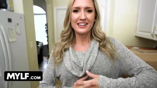 Play HD movie titled : Conor Coxxx And Reagan Lush In Pov Blowjob And Hard Ride