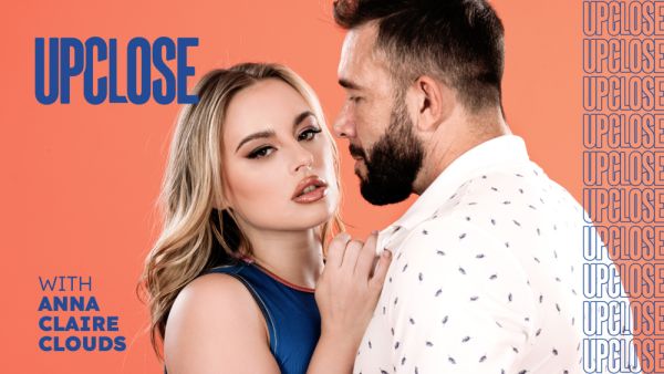 Watch HD clip called : Will Pounder, Claire Clouds And Anna Claire Clouds In Crazy Xxx Movie Tattoos Greatest Unique