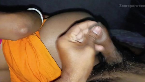 View uncensored scene : Indian Stepsister Desi Anal Ass Fucking Hard And Cumshot