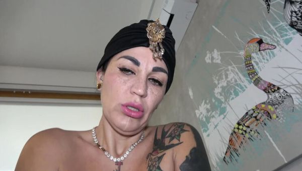 Stream this uncensored movie : Married Arab Real Estate Agent in Hijab Fucked by Muslim Client