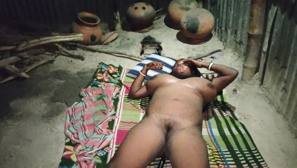 Play this HD clip : Bhabhi ko baigon se chudai ki Big Ass Indian Sex