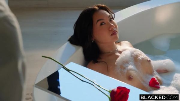 Play this uncut video named : Kimmy Kimm - Incredible Porn Video Asian Incredible Uncut