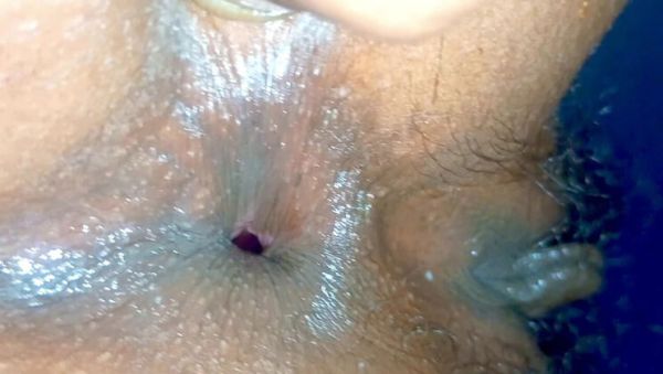 Stream the full video : Sexy Girl Nehu Close Up Indian Bhabhi Ass Fucking Doggy Style