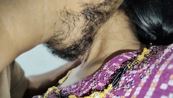 Watch the complete scene : Desi stepsister xshika sucks big Indian cock in bathroom till cum in mouth