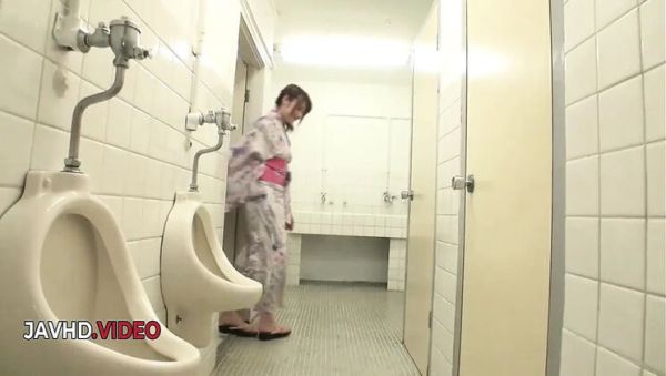 Play the hardcore video named : Yumi Maeda Gives Hot JAV Blowjob Then Gets Fucked Hard