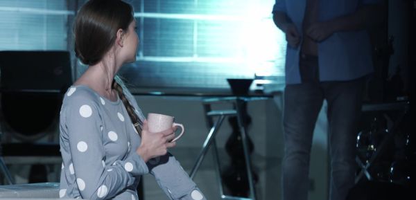 Watch this uncensored movie titled : Lena Reif - Cum inside of me.