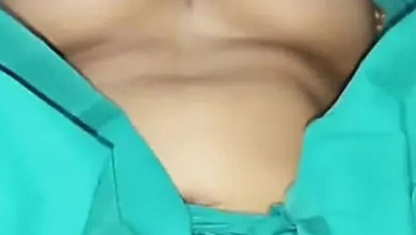 Stream this hardcore clip named : Desi Indian Step Daughter Hard Sex With Step Father In Room