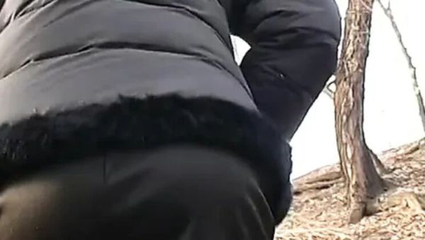 Enjoy watching the full clip called : My Wife's Favorite Park Game with Clarissa Salvi