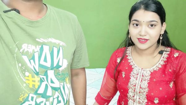 View the uncensored scene titled : Indian Desi Bhabhi Cheats on Husband with Sasur Ji – Hard Fuck in Village Home While Alone, Hindi Audio
