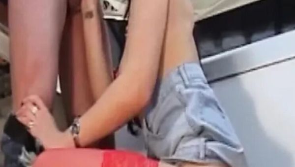 View this HD scene of : Wild Teenies Hardcore Fucking Sessions