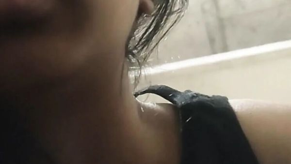 Watch the hardcore video : Marathi Bhabhi Fucked by Boyfriend in Public Room Part 2 – Desi Indian Sex Video