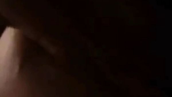 Play the uncut movie named : Young Virgin First Time Compilation