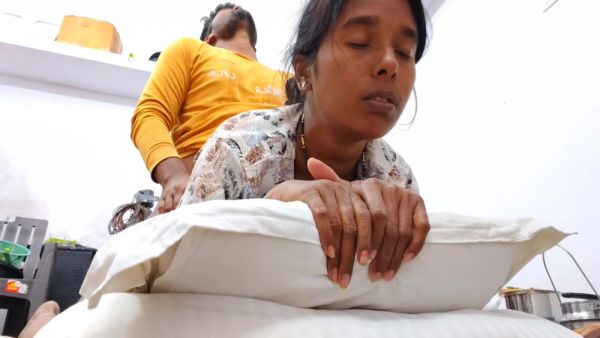 Watch uncensored movie titled : Stepsister And My Sex Movies - Indian Desi Hot Fully Xxx Movie In Hindi - Village Bhabhi