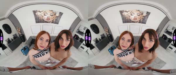 View this full video named : Lola Danger craves big dicks in every position: blowjob to doggy style