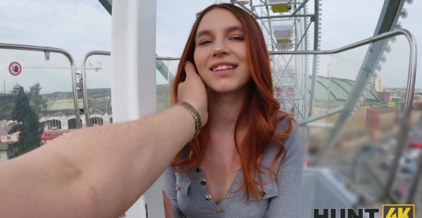 Watch this full clip called : Caught in the act: Stanley's dirty deeds with Leya