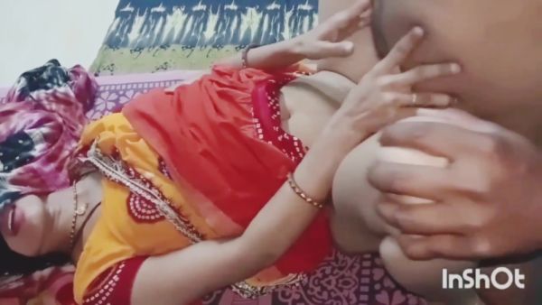 Play the complete clip titled : Stepbro And Stepsis Enjoy Sex Moment In Midnight, Desi Girl Sex Video In Hindi With Niks Indian