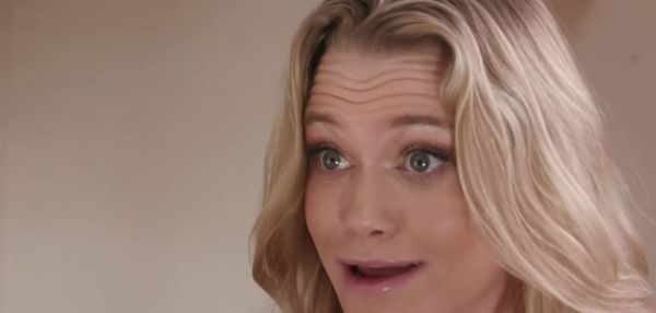 Stream full clip of : Sorry to bother but its free use Tuesday