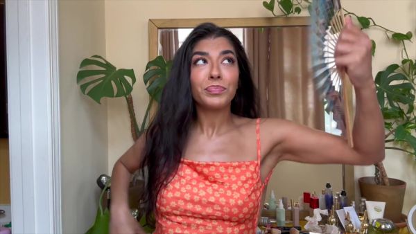 Stream the HD video : Jasmine Sherni - Fucked My Bestfriends Punjabi Girlfriend While He Was Away