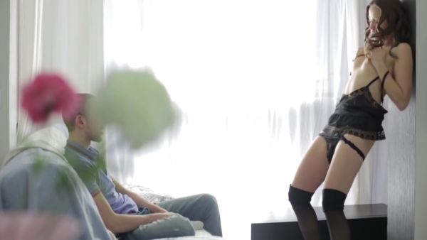 View the full clip titled : Teen 18+ Young Hot And Fuckable With Taissia Shanti, Masha More And Izi Ashley