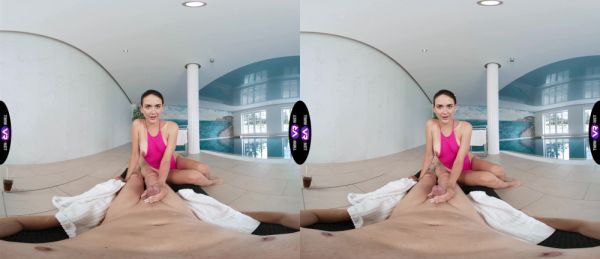 Play the full movie : Rafi's tight teen body craves big dick fun