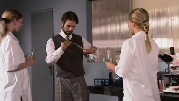 Enjoy watching hardcore clip named : Crazy Orgy Adventure with Sexy Chicks - Anal Gangbang & Big Ass Group Sex