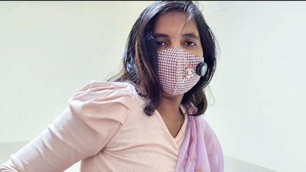 Stream the complete scene named : Desi Girlfriend Hardcore Anal Sex with Big Ass and Clear Bangla Voice