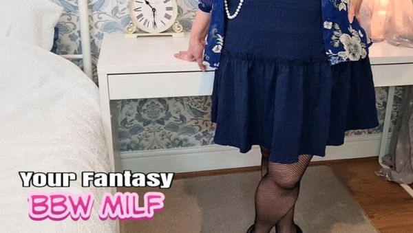 Stream the uncensored video titled : Homemade Cheating MILF Mom & Aunt with Big Natural Tits Want Your Cock - Amateur BBW Wife