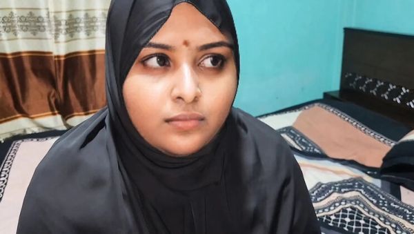 Watch full clip titled : Bangladeshi Step Mom Fucks Stepson Hardcore - Homemade Doggy Style & Blowjob