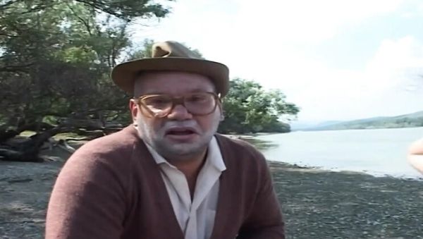 Play uncut video named : German Teen Pisses and Fucks Horny Grandpa Outdoor Beach Hardcore Sex