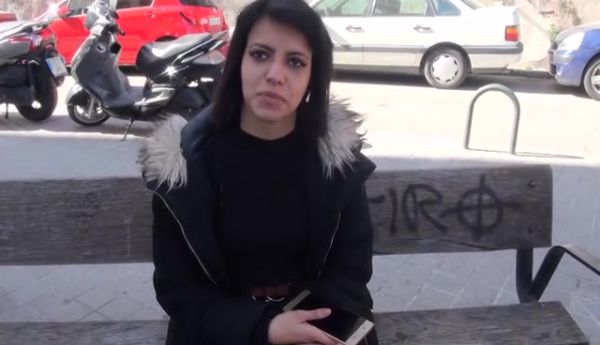 Watch hardcore movie titled : New MONSTERCOCK CHALLENGE! Keisimar wants to stick a big sausage