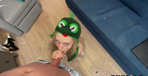 Watch this hardcore video called : Lilith & Toni in raw HD action: Anal, BJs, Doggystyle