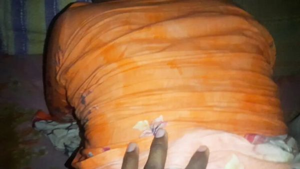 Watch HD video called : Deshi Hot Bhabi Hardcore Sex - Tight Pussy Fucked Deep in Doggy Style