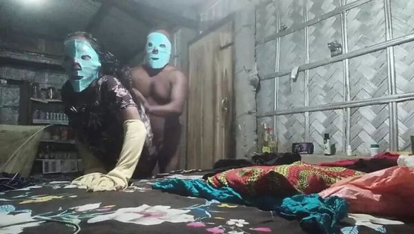 Enjoy watching full clip : Indian Assam Wife Jurhate Femash Hot Sex Video with Husband - Uncensored Hardcore Action