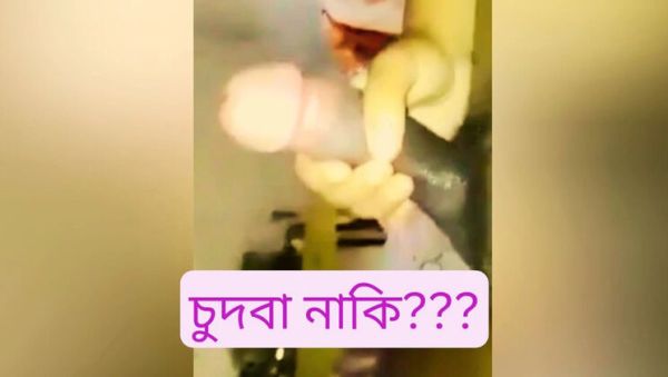 Watch full clip of : Desi step sister Shopna25 hot homemade sex with step brother big cock fucking tight pussy