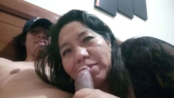 Stream uncut scene titled : Mature Christian MILF Irene X Skips Church For Wild Interracial Sex - Big Booty Latina Addicted To My BBC