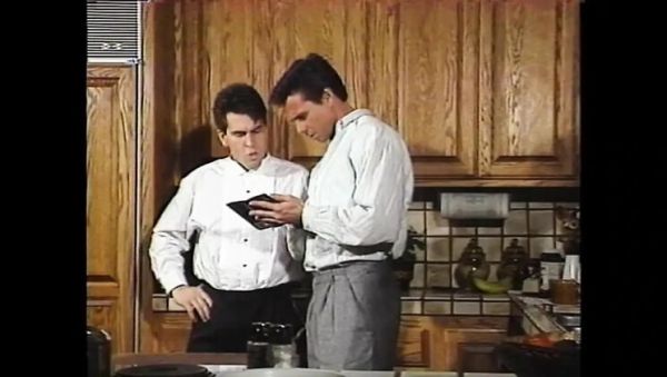 Watch this full movie called : Red Hot Vixen Tonisha Mills Craves Big Cock - Blowjob & Big Tits Episode 3