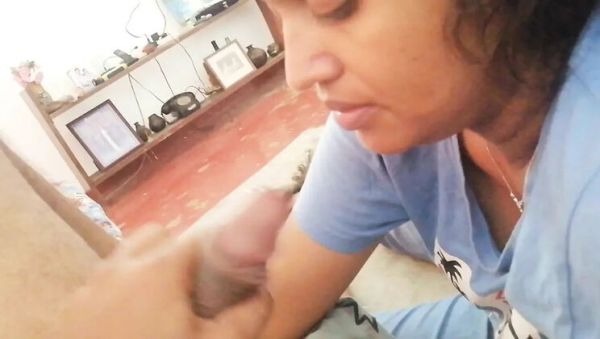 Play hardcore scene of : Sexy Sister in Law Tina Baby Seduces Me with Anal & Blowjob - Homemade Desi Teen Fuck