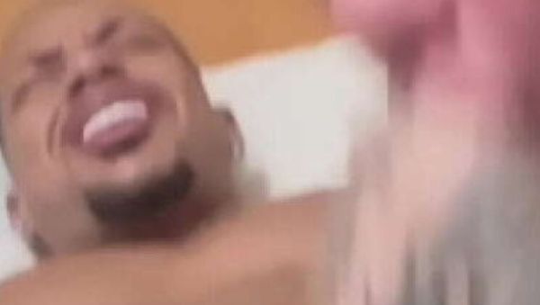 View the uncut clip named : Amateur Latina Girlfriend's Hot Friends Fuck Me While She's Out - Bradock1710, Hadassa, Nadja Martinez