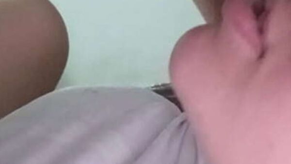 Stream uncut clip : Real Couple Sex - Girlfriend Demands Cum Instead of Movie with Licorice & Aoi Pas