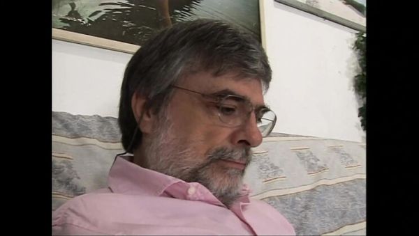 Watch this hardcore scene : Step Sister Handjob & Masturbation - Big Tits Teen Brunette Baby Marilyn