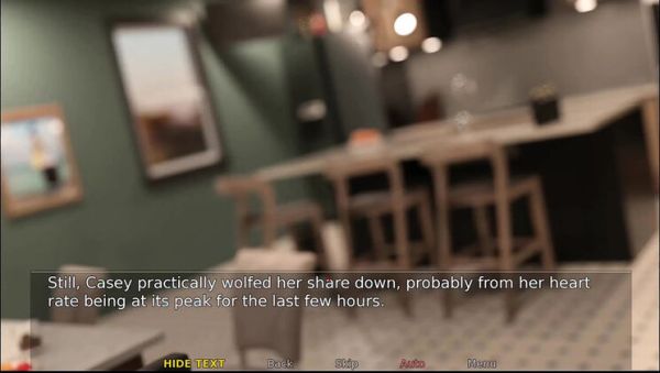 Stream the hardcore clip titled : Casey Falls 10: Fucking Herself with Fruit - BDSM & Group Sex Adventure