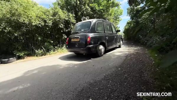 Play the HD video named : Brunette Becky California Addicted To Sex With Steve Q In Hardcore Taxi Fuck