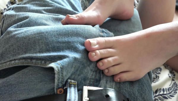 Watch this full movie of : Virtual Date with Rosalyn Sphinx - Petite Skinny Girl Fucking in POV HD