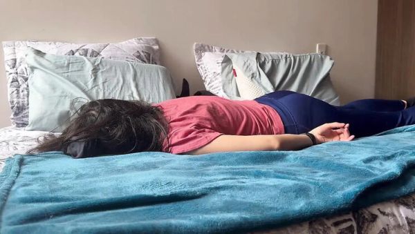 Enjoy watching full video of : Lesbian Wrestling Compilation - Latina Amateurs with Big Asses in HD