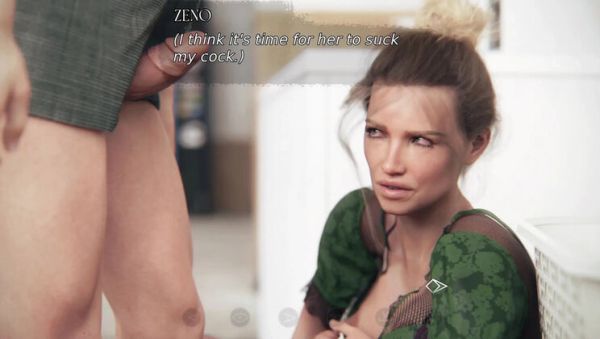 View uncut video : Extreme Squirting Orgasm: Hot Wife Gets Anal & Cumshot in HD - The Squirt King Part 2