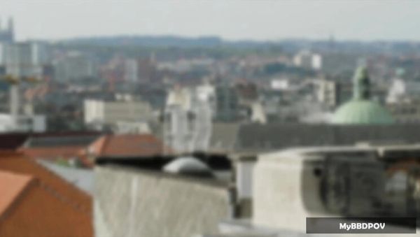 Watch uncensored scene of : Skinny Petite Russian Cristal May Anal Solo with Dildo and Butt Plug