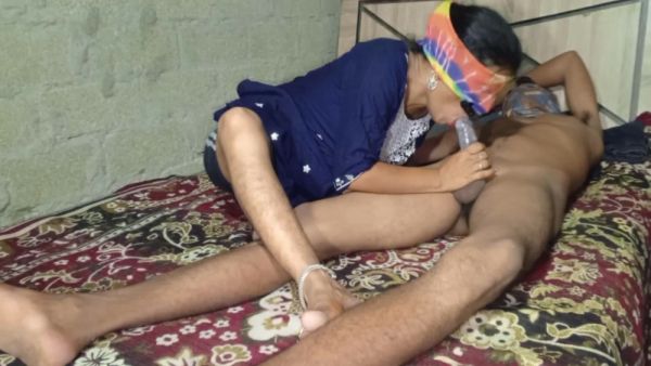 Enjoy watching the HD scene titled : Bhabhi Devar Sex - Devar Bhabhi