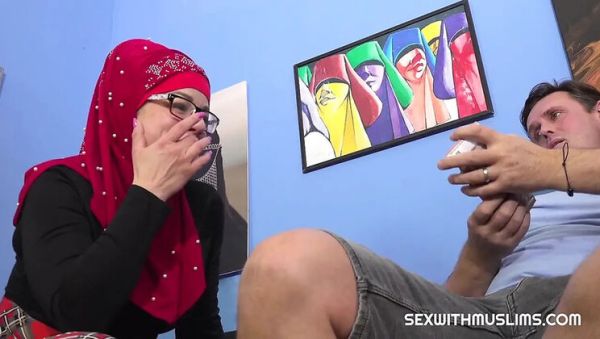 Watch the hardcore video named : Busty Czech amateur can't wait for Thomas Crown's hard cock - big natural tits doggy style