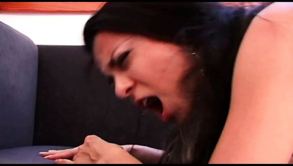 Stream this uncensored movie of : Wet Pussy Lips Fuck Horny Teen - Aleska Diamond & Alice King Blowjob & Riding Compilation